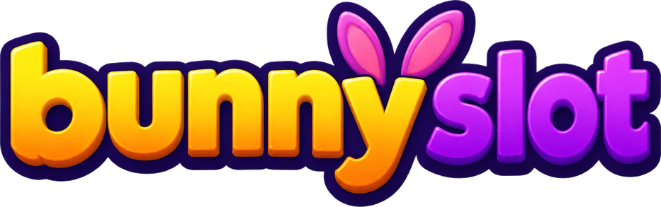 bunny slot